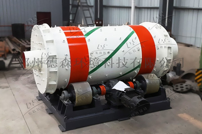 1635728620114588.png 图片 2.png