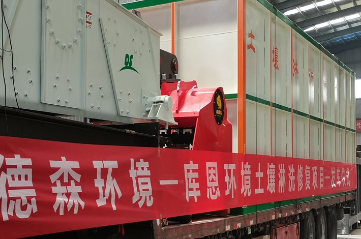 1636682763164535.jpg 微信图片_20210528142404.jpg