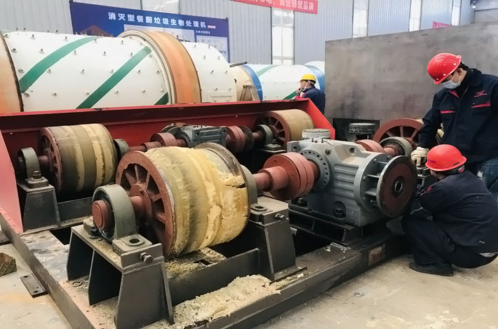 1637803800256520.jpg 微信图片_20211125092246.jpg