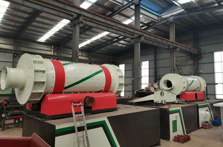 1637890497502513.jpg 微信图片_20211022143902.jpg