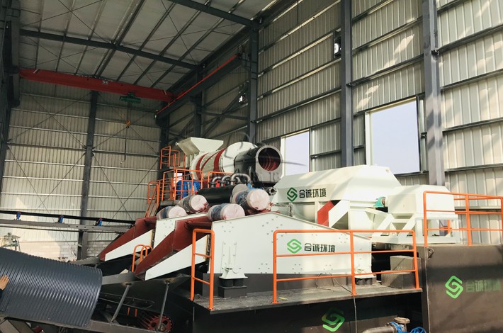 CA88官网环境淤泥治理修复设备 CA88官网环境淤泥治理修复设备