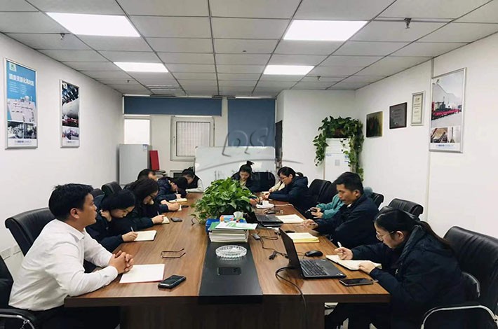 土壤修复方案探讨 土壤修复方案探讨