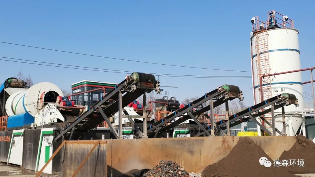 CA88官网环境.jpg CA88官网环境.jpg