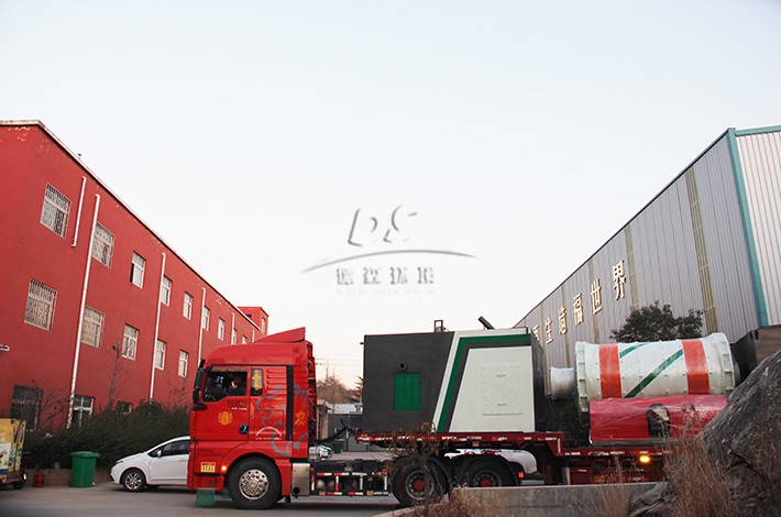 土壤重金属污染修复 土壤重金属污染修复