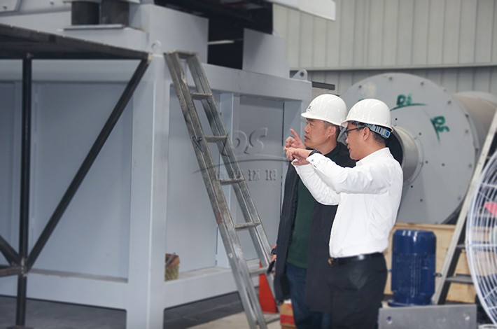 CA88官网淋洗车制造工厂 CA88官网淋洗车制造工厂