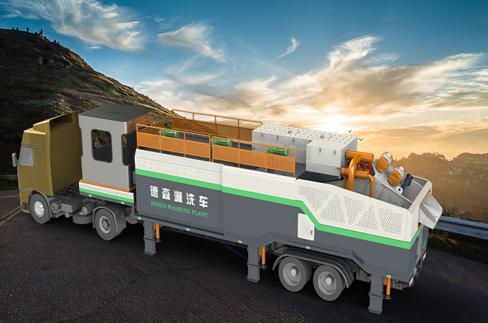 CA88官网淋洗修复车 CA88官网淋洗修复车