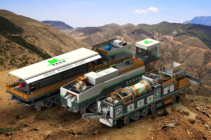 CA88官网淋洗车系列装备 CA88官网淋洗车系列装备