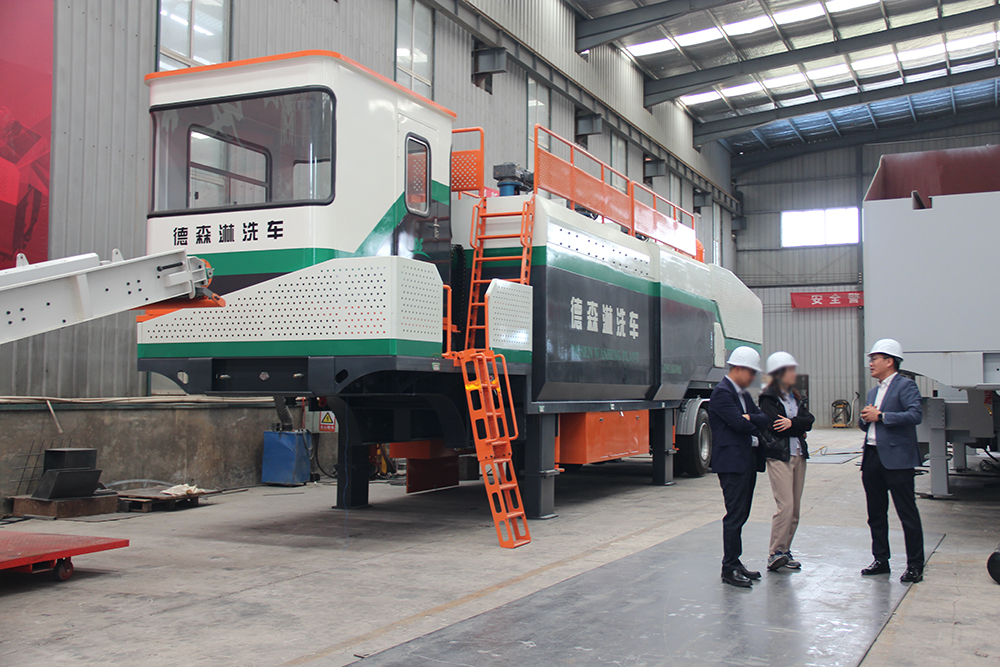 CA88官网移动淋洗修复设备.jpg CA88官网移动淋洗修复设备