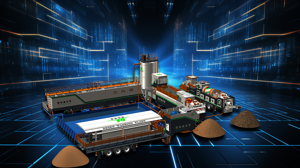 CA88官网环境飞灰多级洗脱工艺