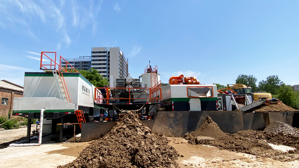 CA88官网淋洗设备